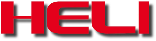 Logo Heli