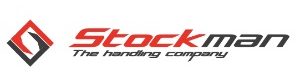 Logo Stockman